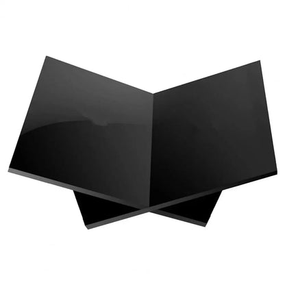 Praktisk surfplatta- och bokhållare