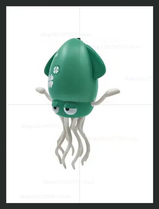 Carvallo – Din lysande lekkompis!