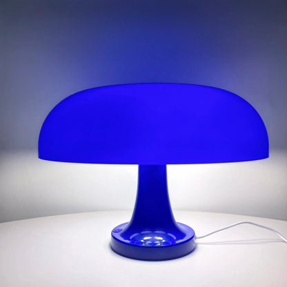 Lumira Sienna | Dimbar LED-bordslampa i Bauhausstil