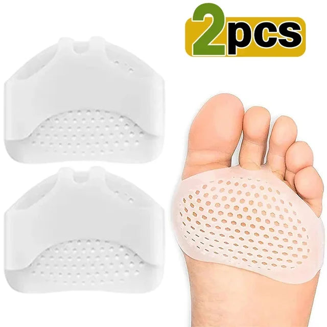 Carvallo | Komfort-Innersulor | Stötdämpande & Halkfria | För Damer & Herrar