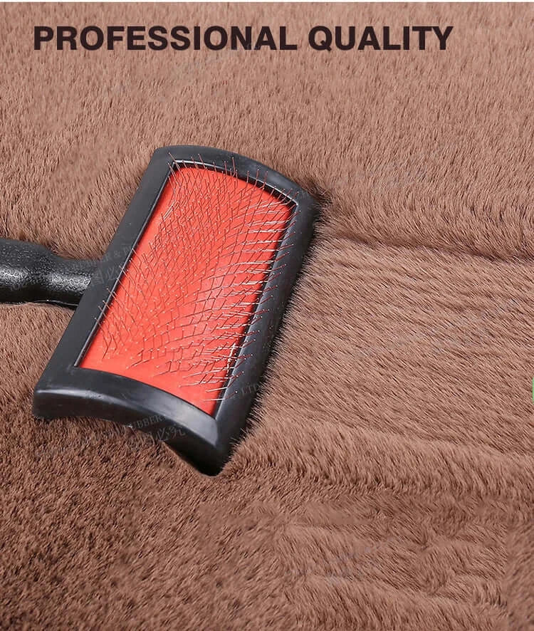 Royallure Lyx Schafskinn Kudde – Hypoallergenisk, Isolerande, Tryckavlastande Komfort