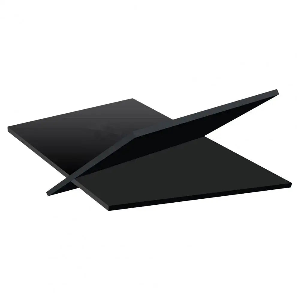 Praktisk surfplatta- och bokhållare