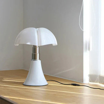 CubeLume – Elegant Klassiskt Ljus