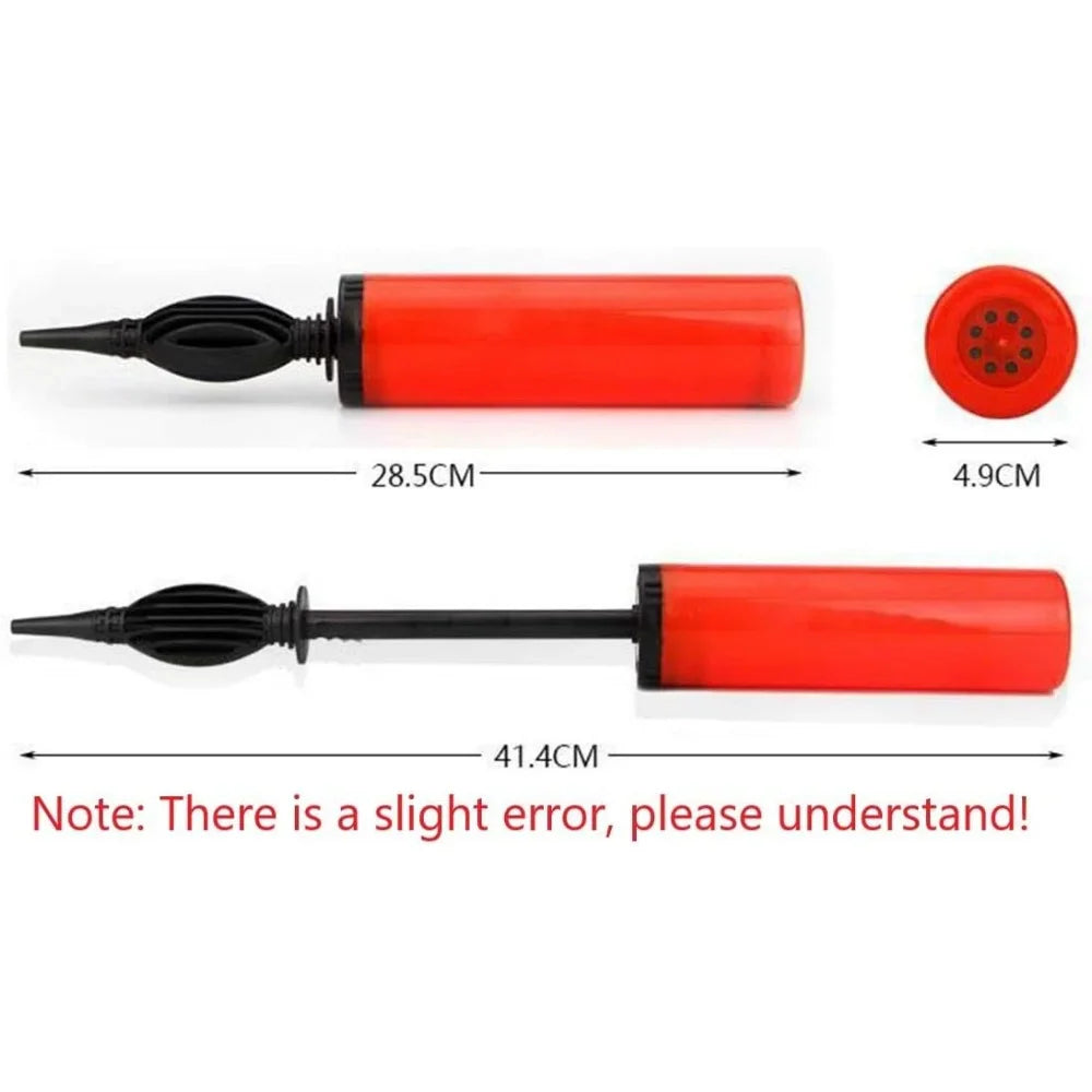 Carvallo-Basketballspel SplashDunk Pro | Uppblåsbar basketuppsättning för pool & trädgård | Interaktivt sommarljudspel för barn & vuxna