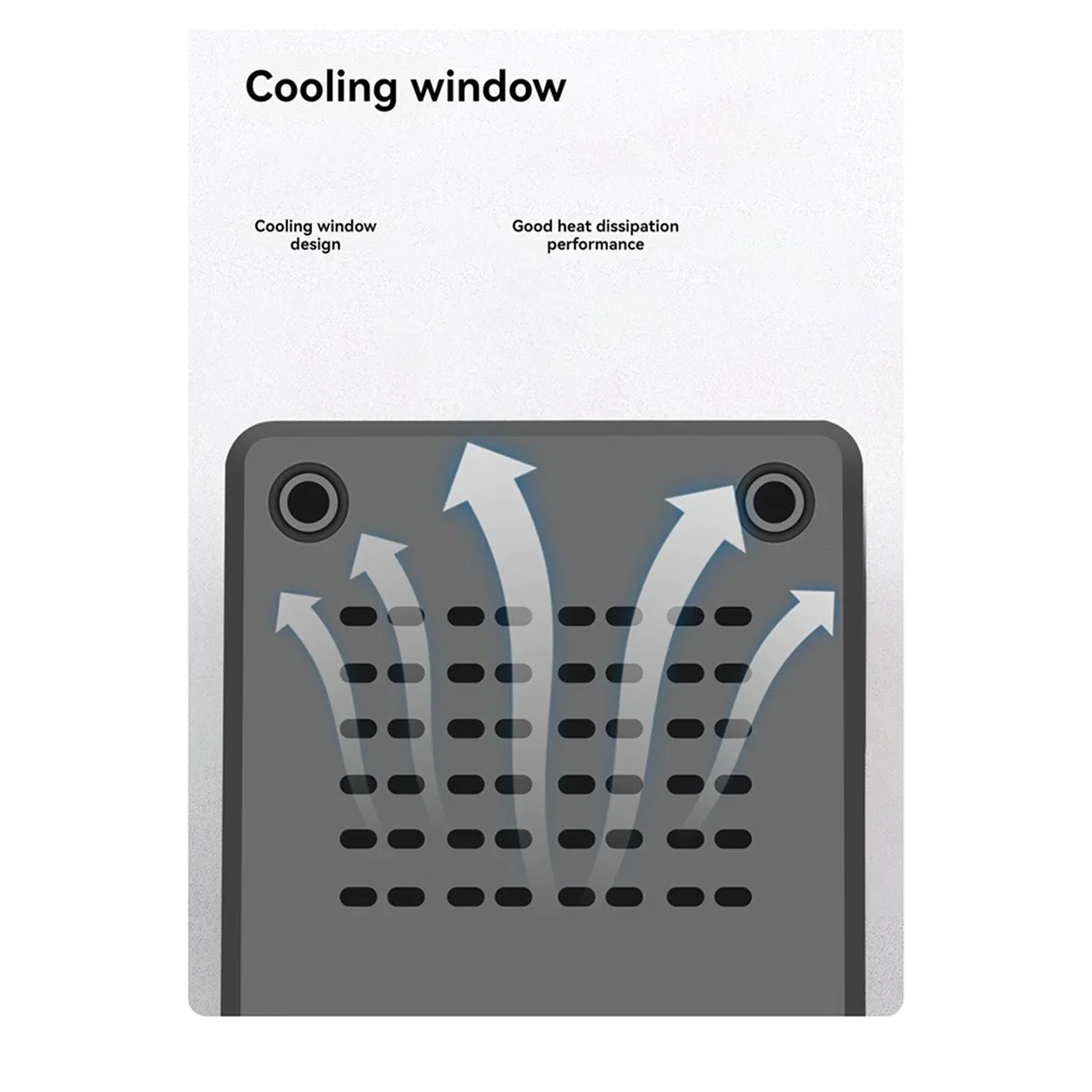 Carvallo Solar Batteriladdare | Powerbank & Solcellspanel | Multi-Batterikompatibilitet | Säker & Bärbar