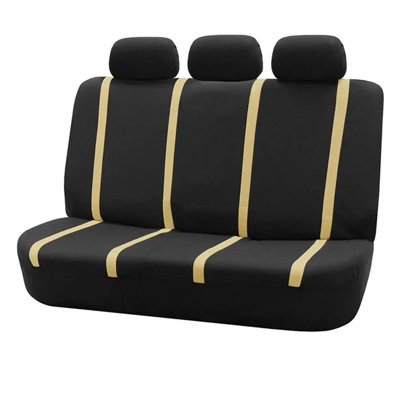 Carvallo – Skyddar det du älskar.