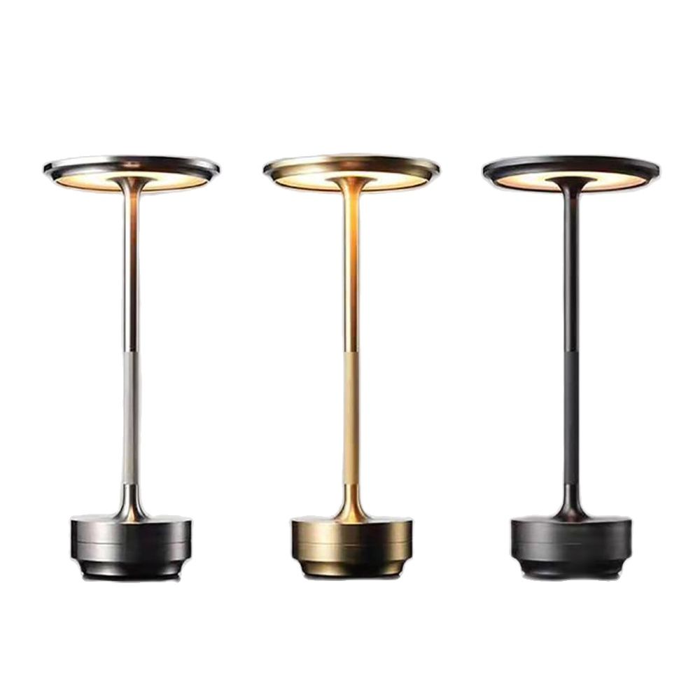 Carvallo - Försköna varje rum med mjukt ljus