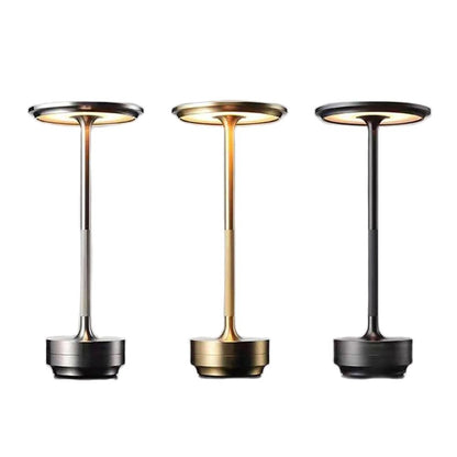 Carvallo - Försköna varje rum med mjukt ljus