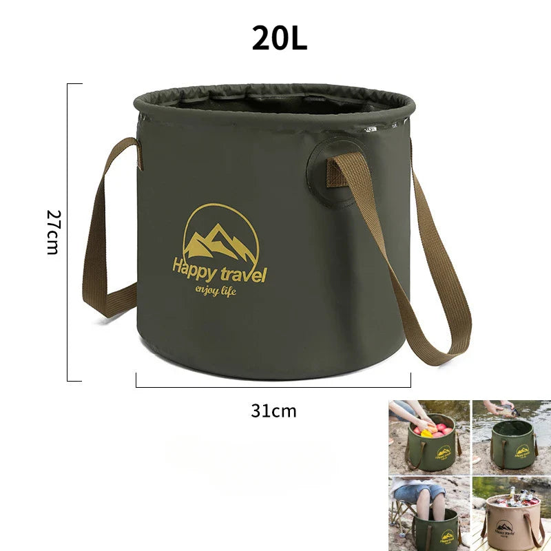 Carvallo Camping-fällstol | Ultr lätt & väderbeständig | Aluminiummaterial | Polstrad för extra komfort | Snabb att sätta upp