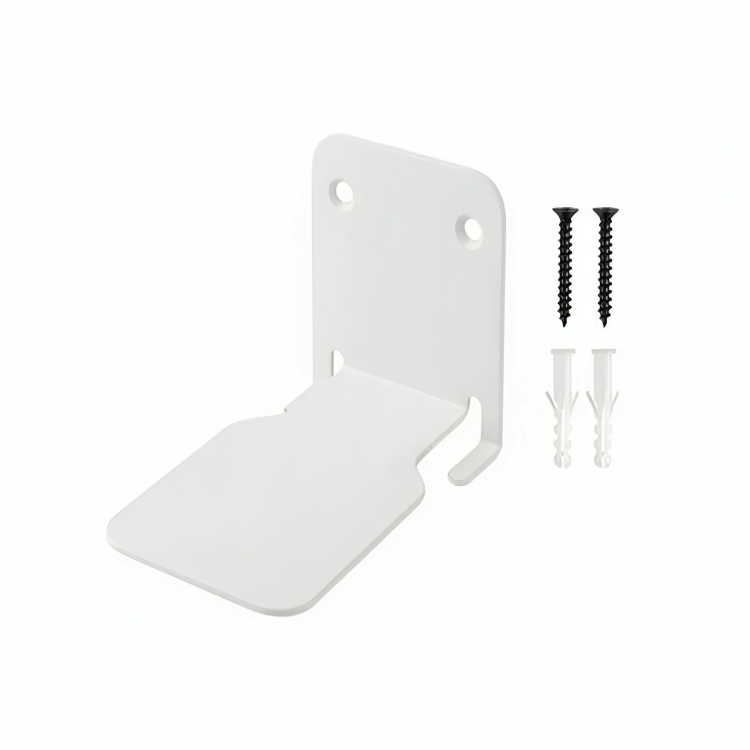 Carvallo | FloatyBooks - Osynliga svävande bokhyllor