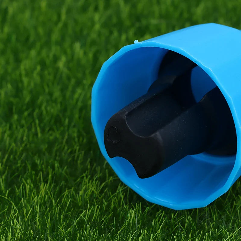 Växtbevattningstopp för flaskor – Automatisk droppbevattning för trädgårdsväxter