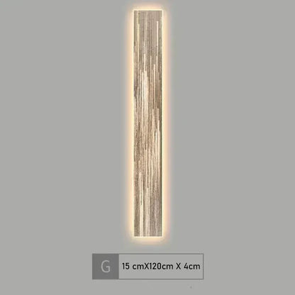 Phoebeon | Modern lyxlampa med LED-belysning