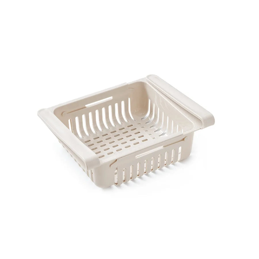 Carvallo - Multifunktionsregal Organizer