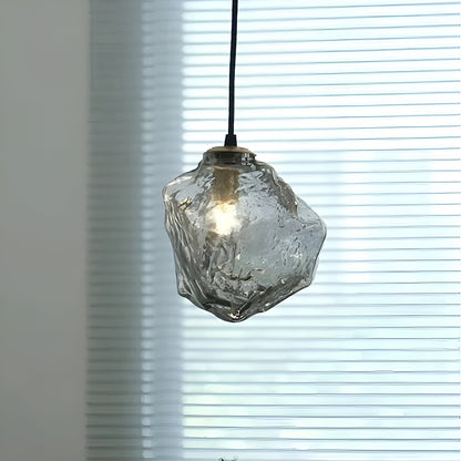 LavaGlow Light - Kreativ Lava Pendellampa