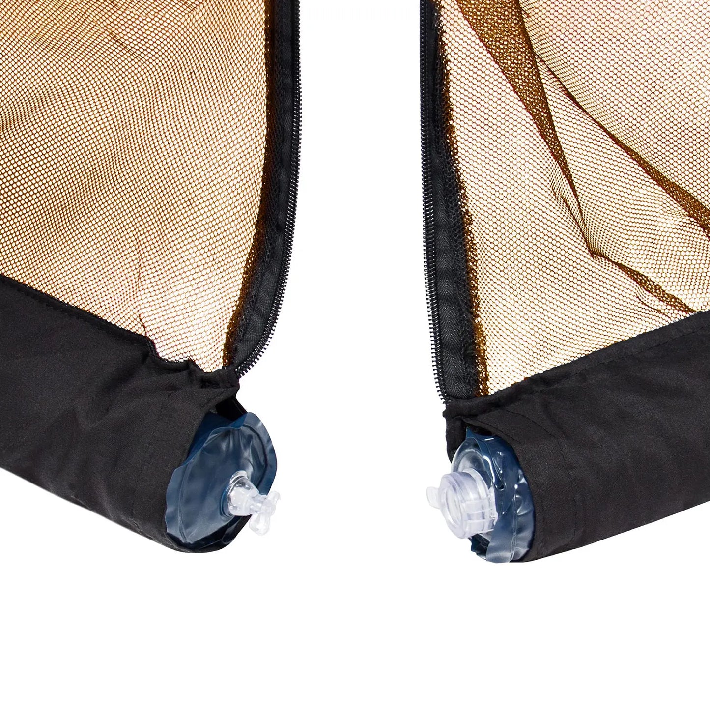 Carvallo – Det osynliga skyddet för dina sommarkvällar