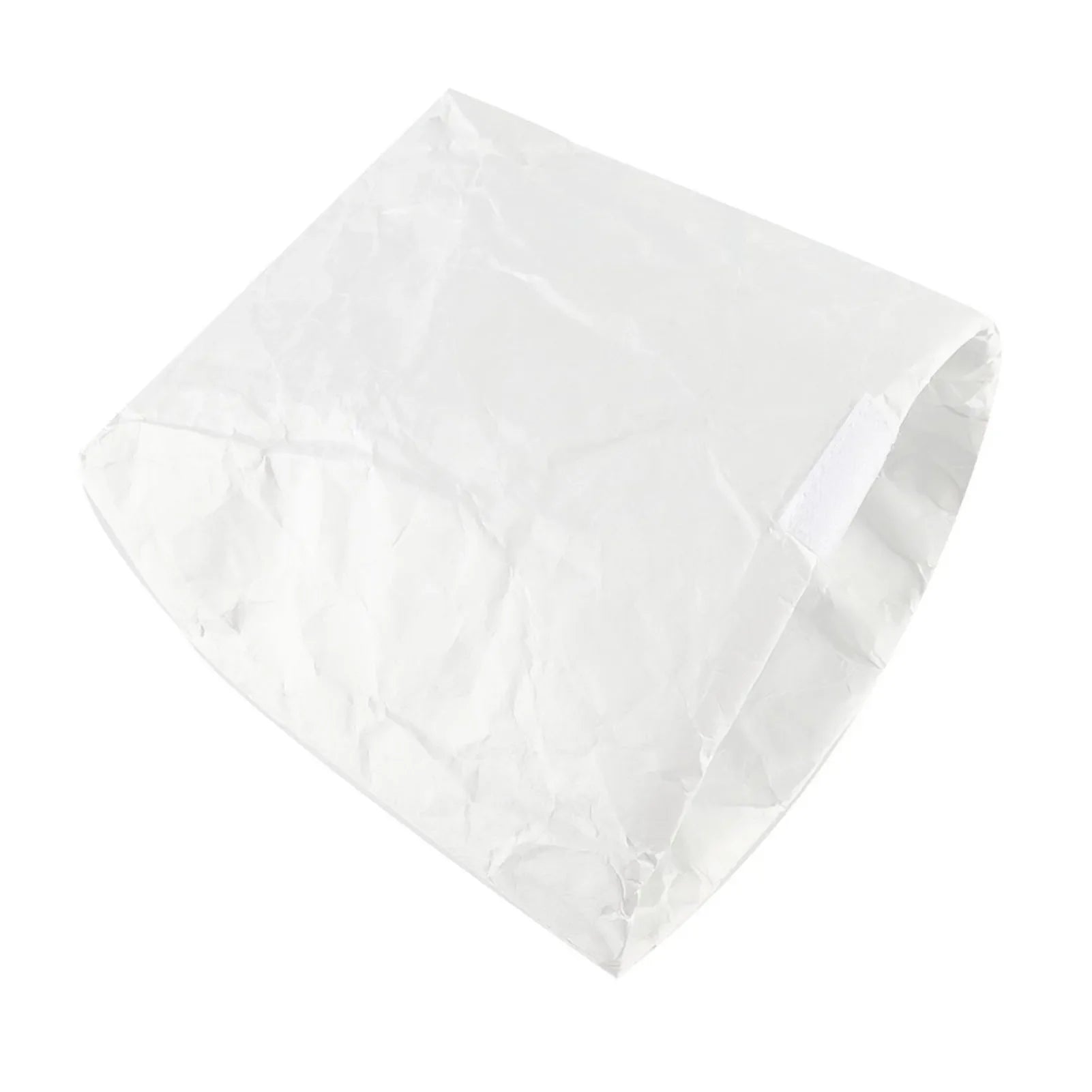 Carvallo Lunchbag | Isolerad &amp; Vattentät Matväska | Av miljövänligt papermaterial | För Skola, Kontor &amp; Picknick