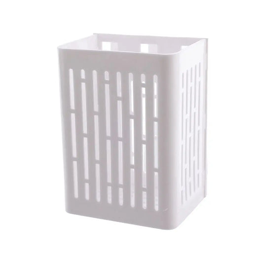 Carvallo | TankBloom – Naturlig skönhet utan vård!