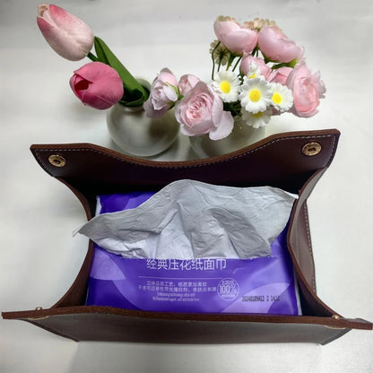 Elegant Väggfäste – För Stilig Förvaring