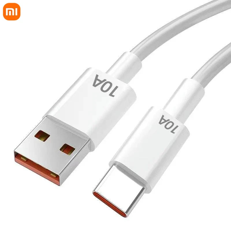 Carvallo Xiaomi Solarbatteri 100 000 mAh Powerbank med integrerad LED-ficklampa – Snabb laddning & Ute-elförsörjning