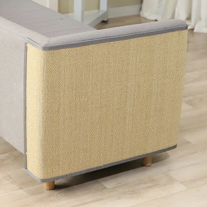 Carvallo - Kattklösbräda