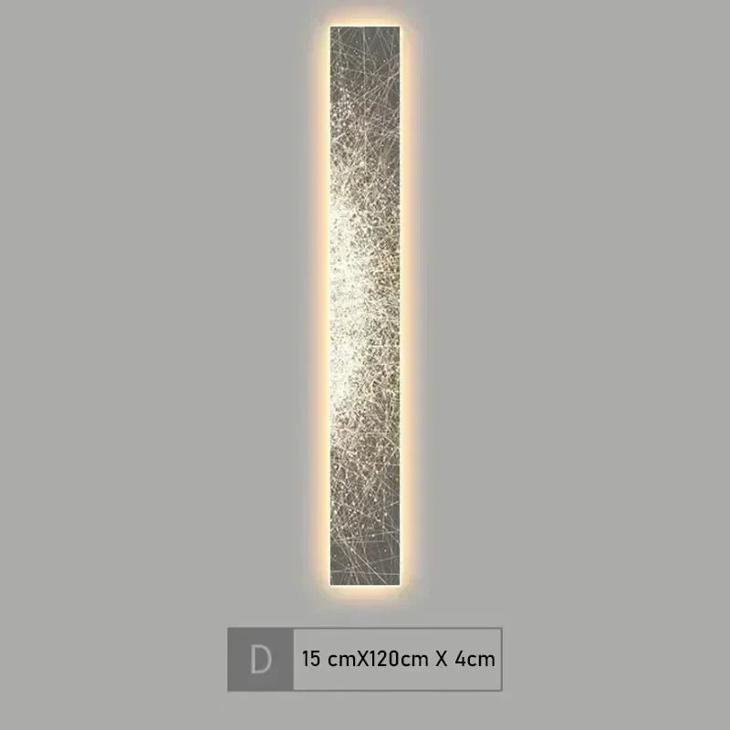 Phoebeon | Modern lyxlampa med LED-belysning