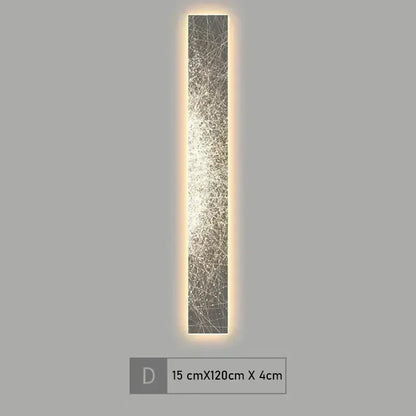 Phoebeon | Modern lyxlampa med LED-belysning