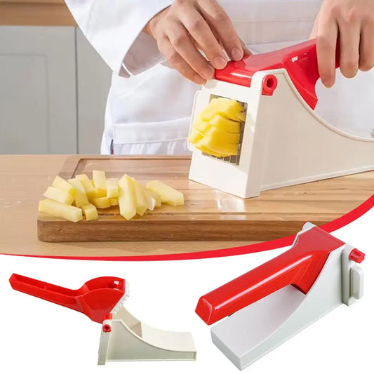 Carvallo – Turbo-sömmaren för ditt kök!