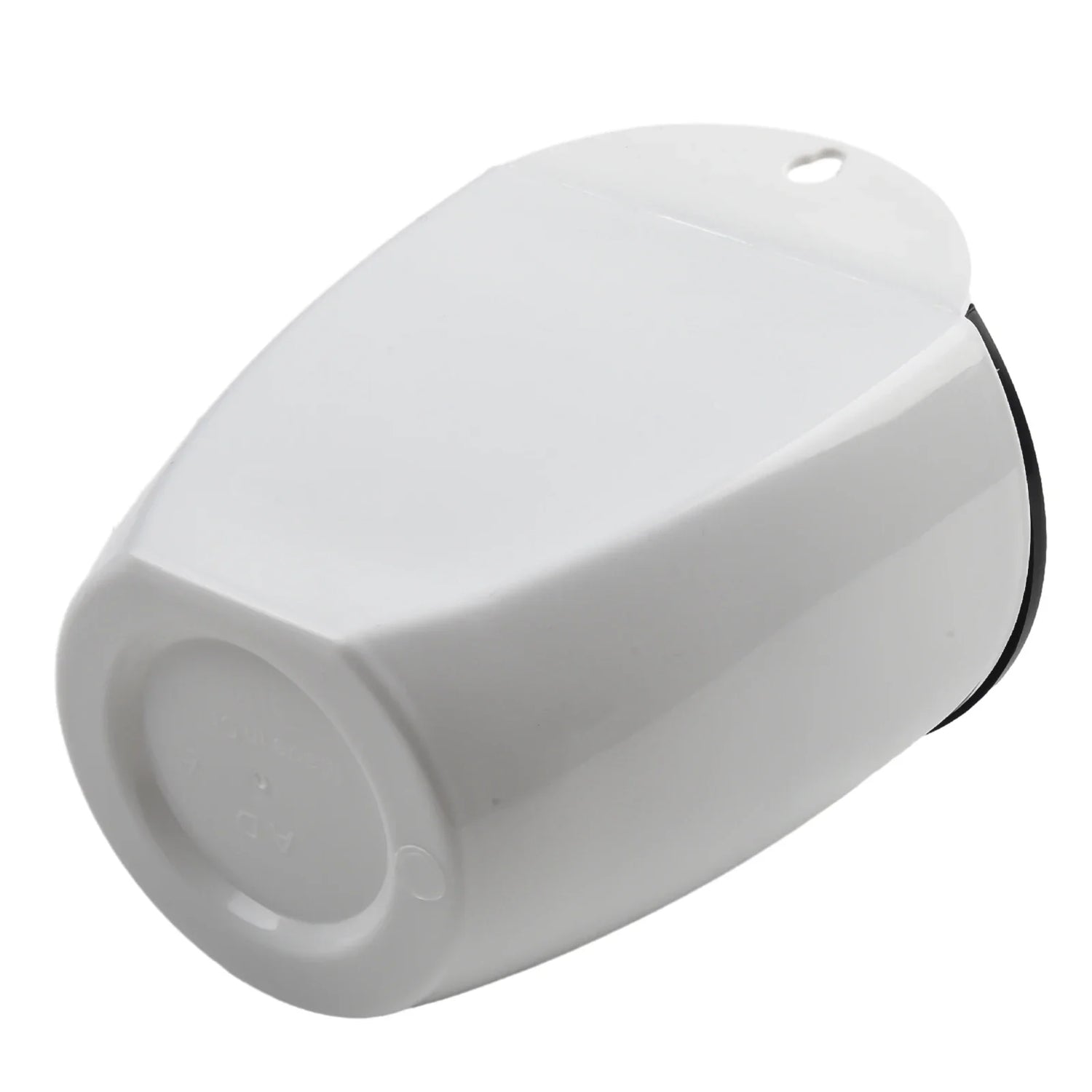 Självbevattnande hängande planteringskruka – Modern blomkruka för väggmontering