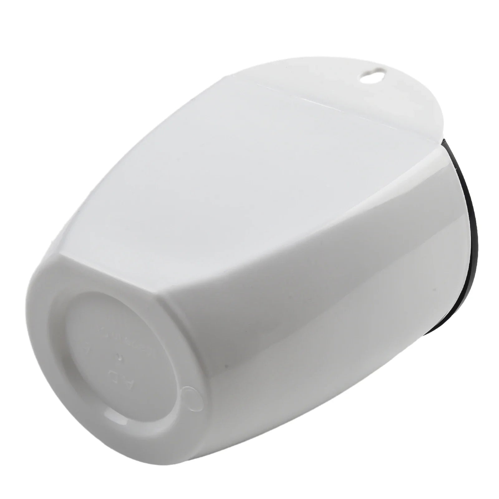 Självbevattnande hängande planteringskruka – Modern blomkruka för väggmontering