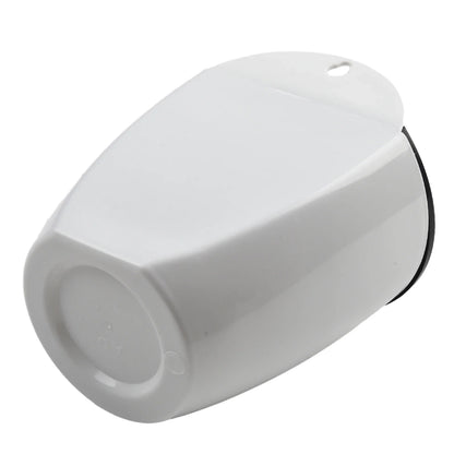 Självbevattnande hängande planteringskruka – Modern blomkruka för väggmontering