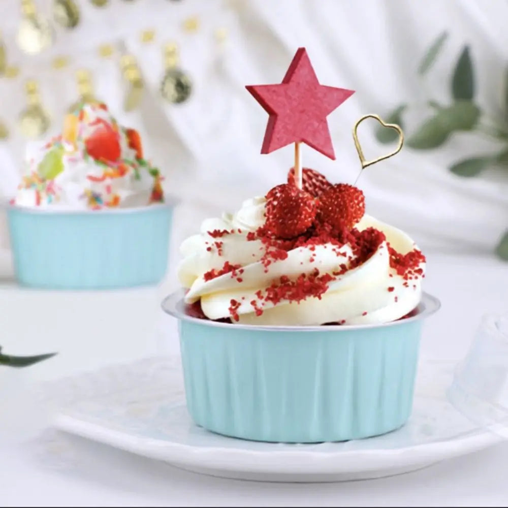 Carvallo | BakeGenie – De allround köksformarna!