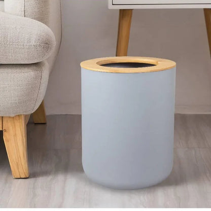 PureBath - Modernt 6-delars badrumsinredning för en elegant look