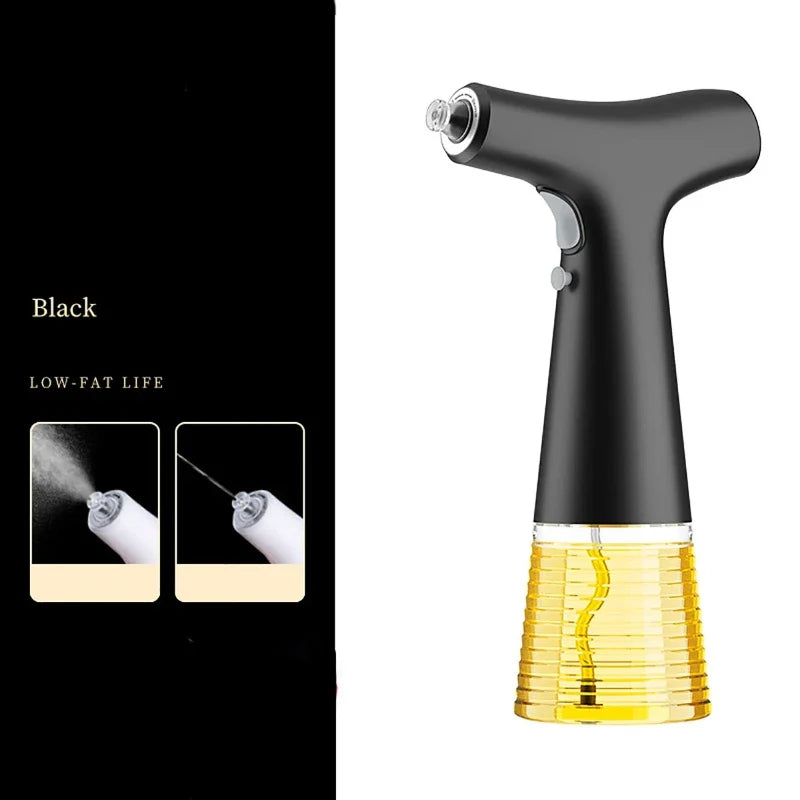 Carvallo Pro – Mindre fett, mer smak