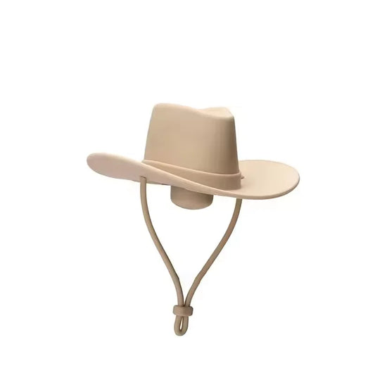 Carvallo | SipTight – Fräsch vin, stiligt stängd!