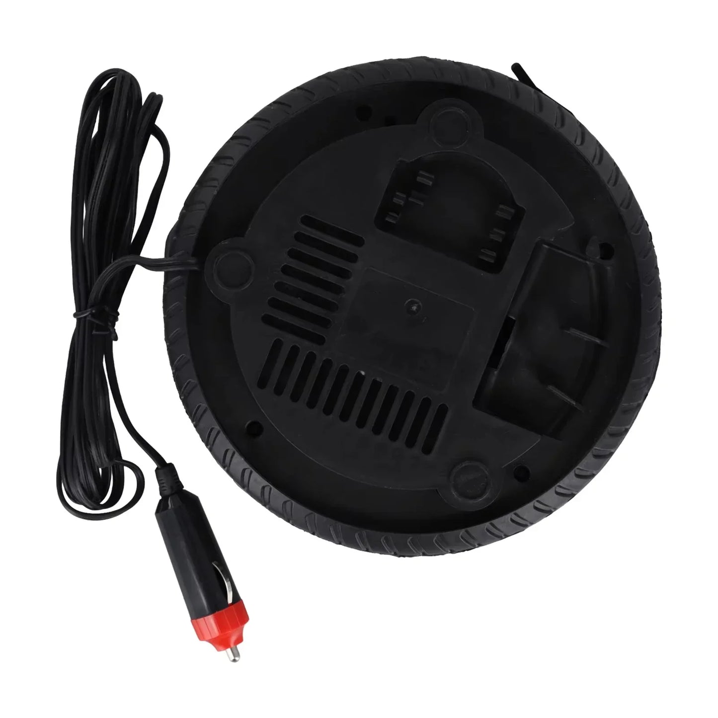 Carvallo – Full Power for your tires, everywhere