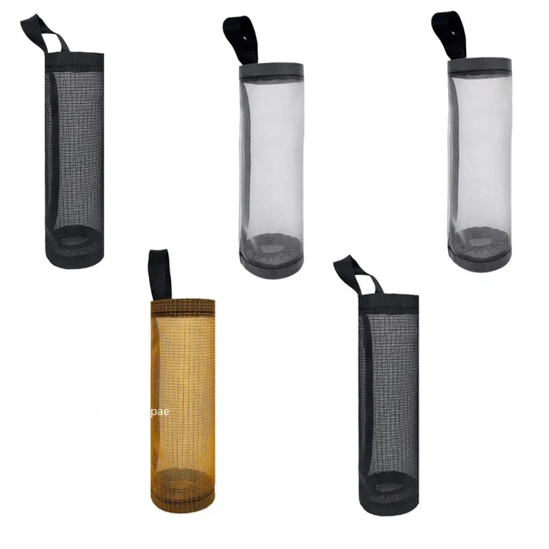 Carvallo Väggspender | Praktisk påshållare | Robust design | 30×10 cm