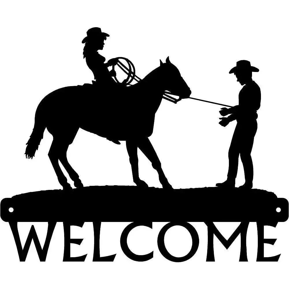 Elegant Väggmonterad Nyckelhållare - En Stilren Lösning för Nycklar och Tillbehör