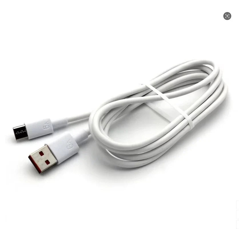 Carvallo Coolivia BreezeLight | 3-i-1 Mini-klimatanläggning, fläkt & luftfuktare | Med LED-stämningsljus & USB-anslutning