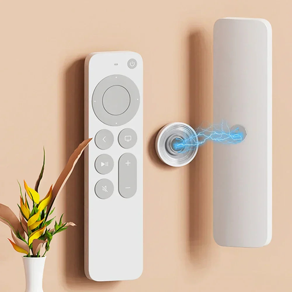 Carvallo | MagHook – Magnetisk ordning med stil