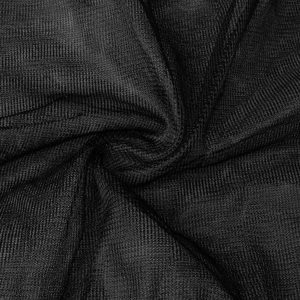 Carvallo – Frisk bris. Var du vill.