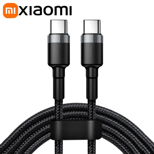 Carvallo SolarCore 50K Solkraftbank 50.000 mAh | Med campingljus, 4 laddkabel och Dual USB | Snabbladdningsfunktion & utomhuskompatibel