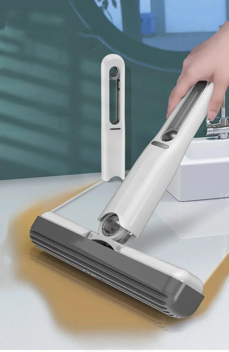 Praktisk Mini Putzstabasistans