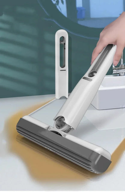 Praktisk Mini Putzstabasistans