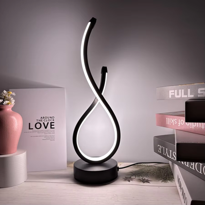 LumaDesk™ Skrivbordslampa