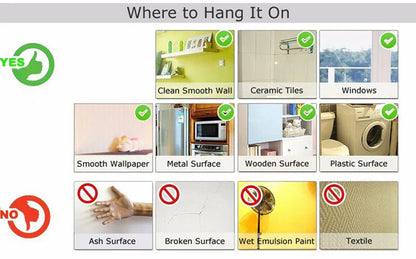 Royallure Vattentät Sj självklistrande PVC Marmor Tapet, Peel-&amp;-Stick, Enkel att Använda &amp; Ta Bort