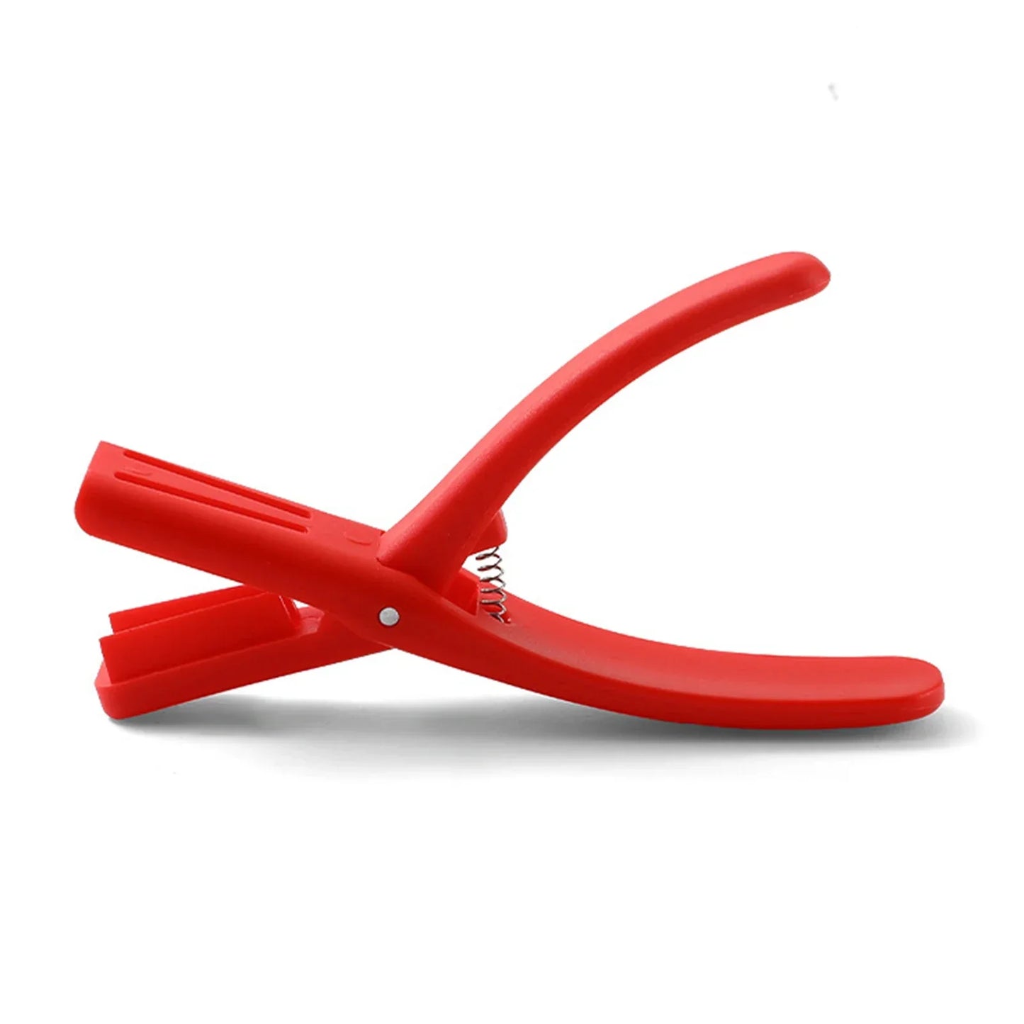 Carvallo – Snabbskalning av räkor och flodkräftor