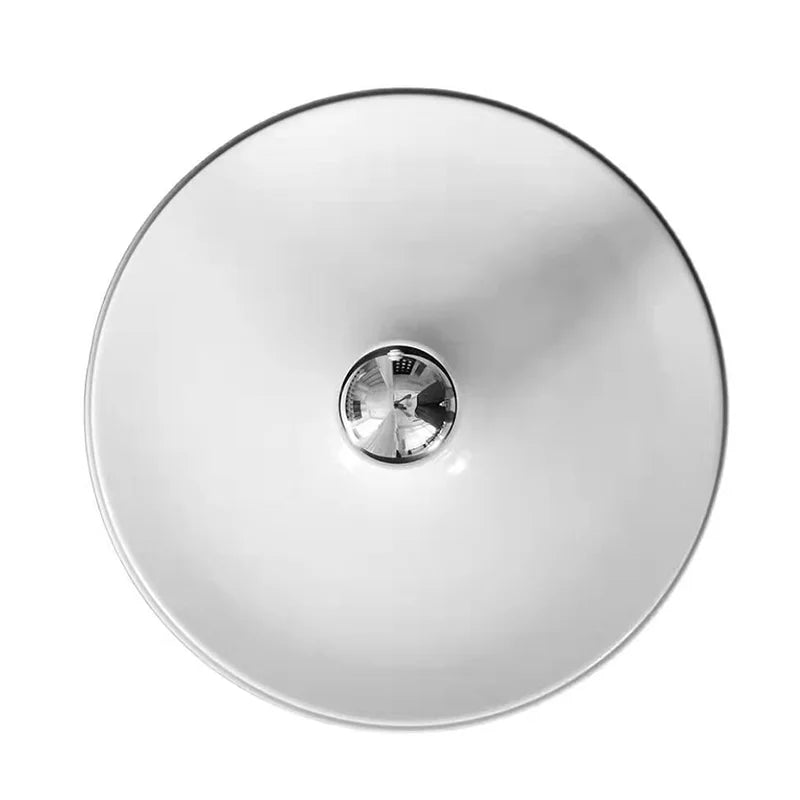 BauhausVägg - Vägglampa Vardagsrum Bauhaus SOVRUM Belysning