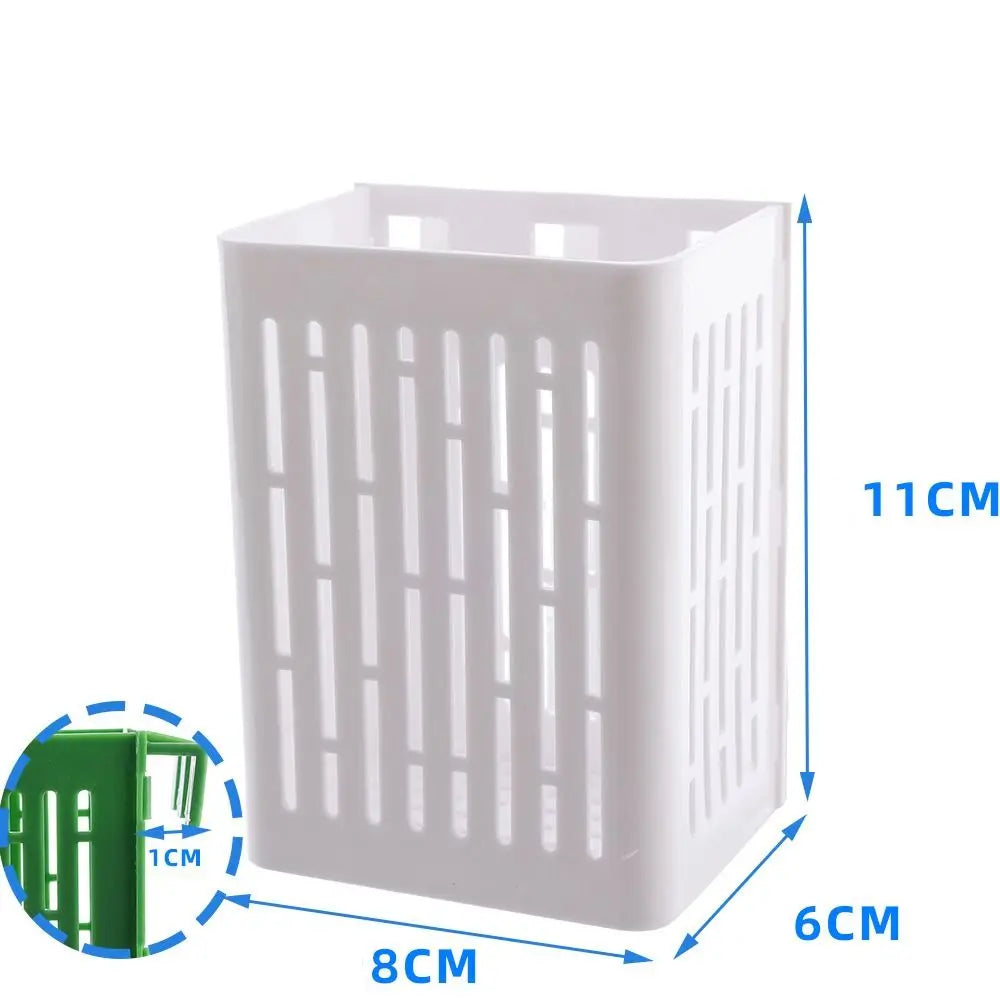 Carvallo | TankBloom – Naturlig skönhet utan vård!