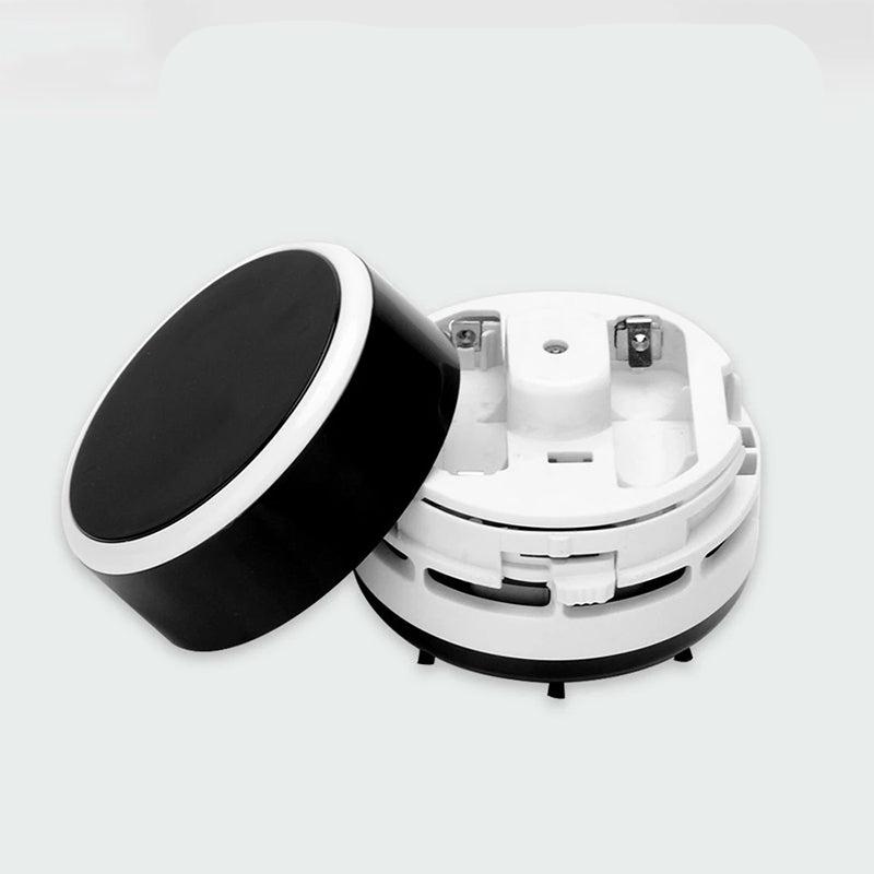 QuickClean - Mångsidig ministädare för omedelbar rengöring