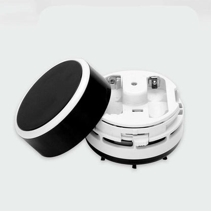 QuickClean - Mångsidig ministädare för omedelbar rengöring